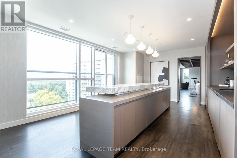 28994423/501-560-rideau-street/sandy-hill/ottawa/ontario/K1N0G3_27