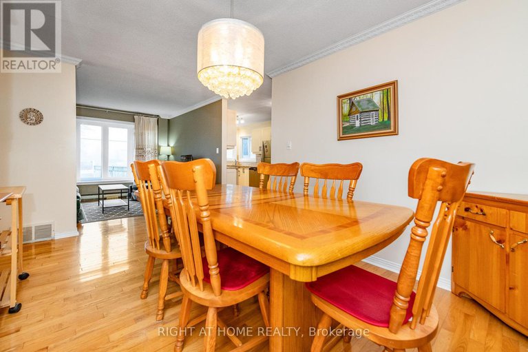 29143669/3442-9th-line/beckwith-twp/beckwith/ontario/K7C3P2_21