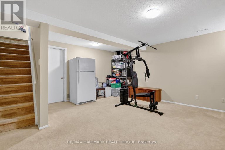 29446603/1722-rodin-way/chateauneuf/ottawa/ontario/K1C4Y8_50