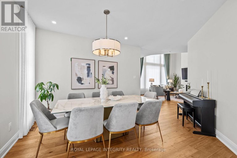 29404063/970-islington-way/leitrim/ottawa/ontario/K1T0T9_10