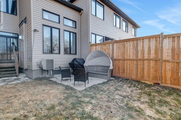 29588773/862-chipping-circle/riverside-south/ottawa/ontario/K4M0E7_34