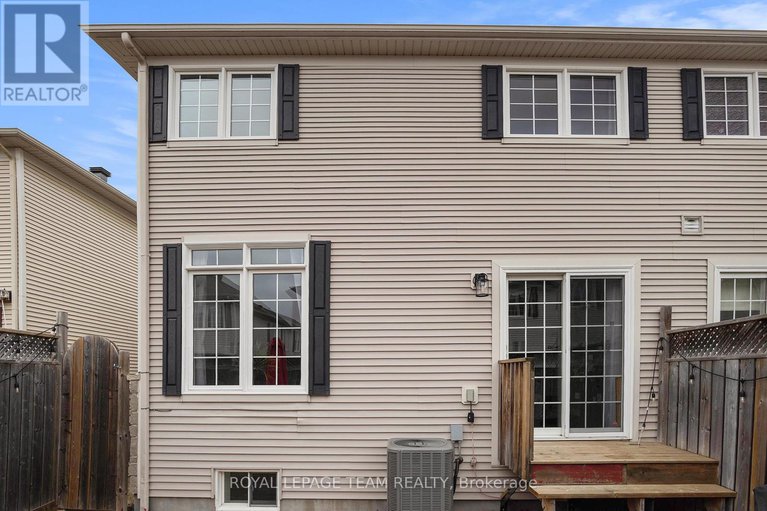 28199160/1723-carling-avenue-suite-1/ottawa/ontario/K2A1C8_24