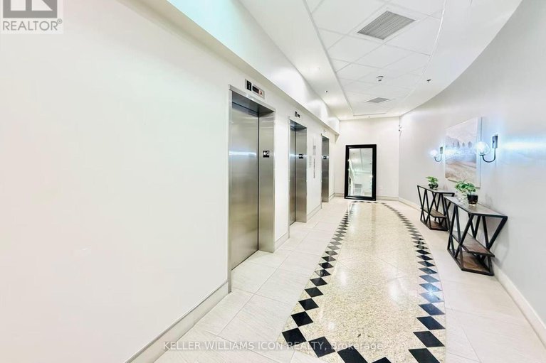 28953436/801-90-landry-street/vanier/ottawa/ontario/K1L0A9_5