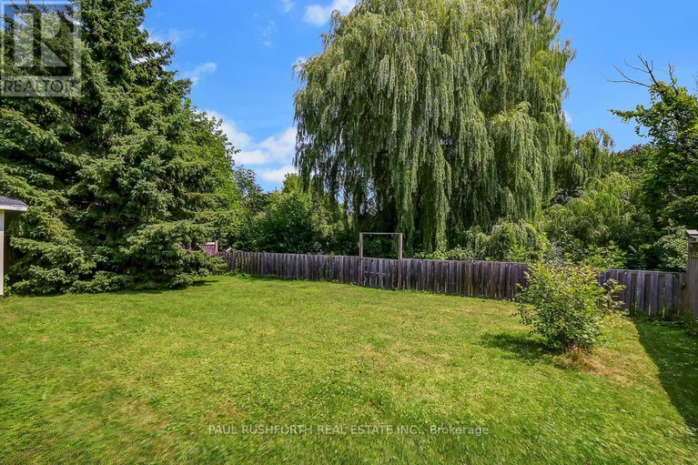 28771946/91-banchory-crescent-s/morgans-grantsouth-march/ottawa/ontario/K2K2V2_32