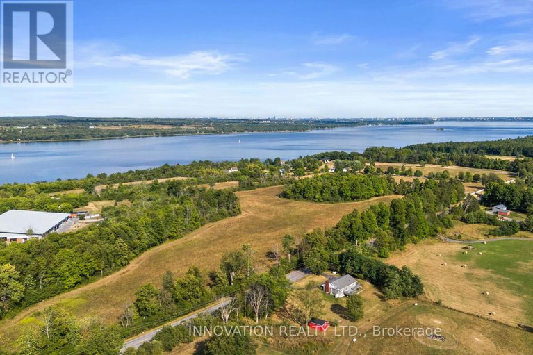 28785701/1945-sixth-line-road/kanata-north-east/ottawa/ontario/K0A1T0_46