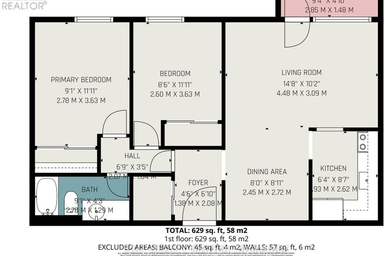 29297369/1021-3100-carling-avenue/bayshore/ottawa/ontario/K2B6J6_30