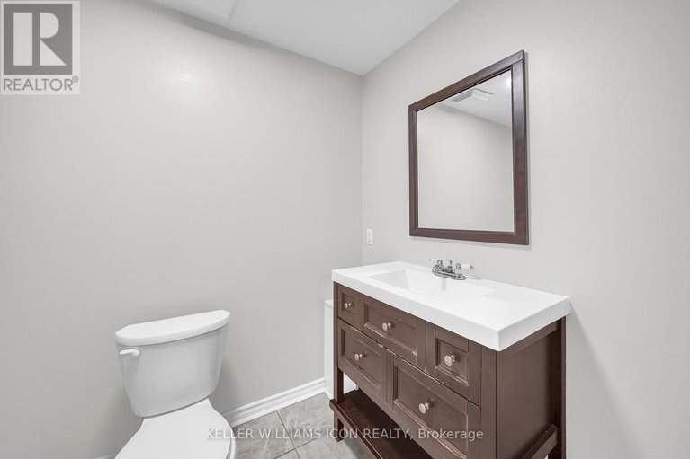 29157770/3491-woodroffe-avenue/strandherd/ottawa/ontario/K2G7A6_27