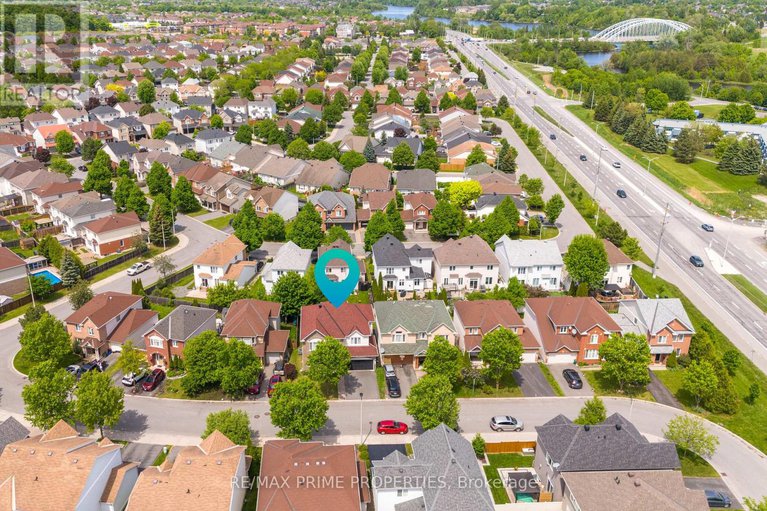 28488361/119-willow-creek-circle/strandherd/ottawa/ontario/K2G7A8_5
