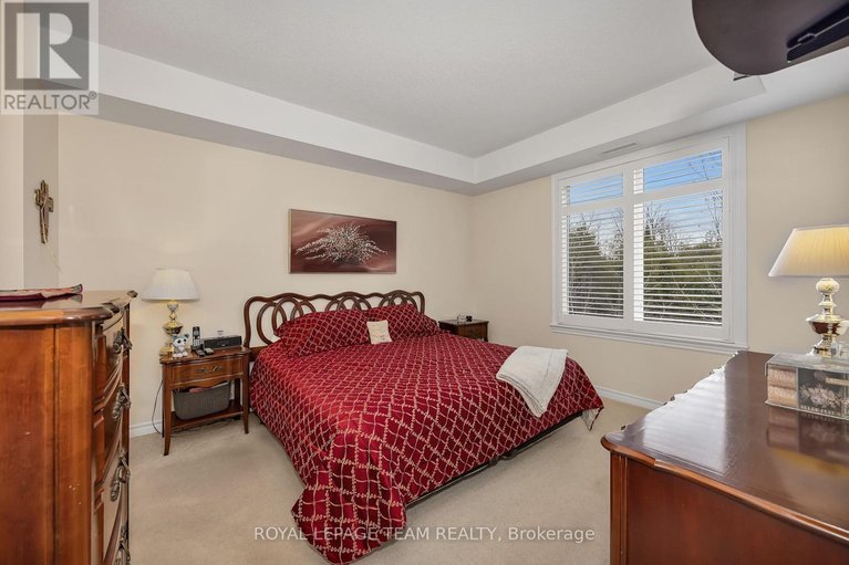 29684995/203-52-magnolia-way/north-grenville-twp-kemptville-south/north-grenville/ontario/K0G1J0_19