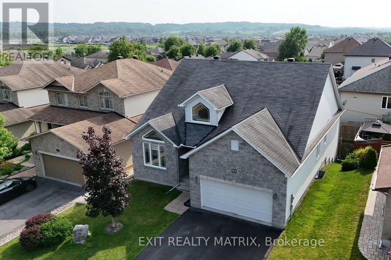28781610/161-opale-street/town-of-rockland/clarence-rockland/ontario/K4K0G3_2
