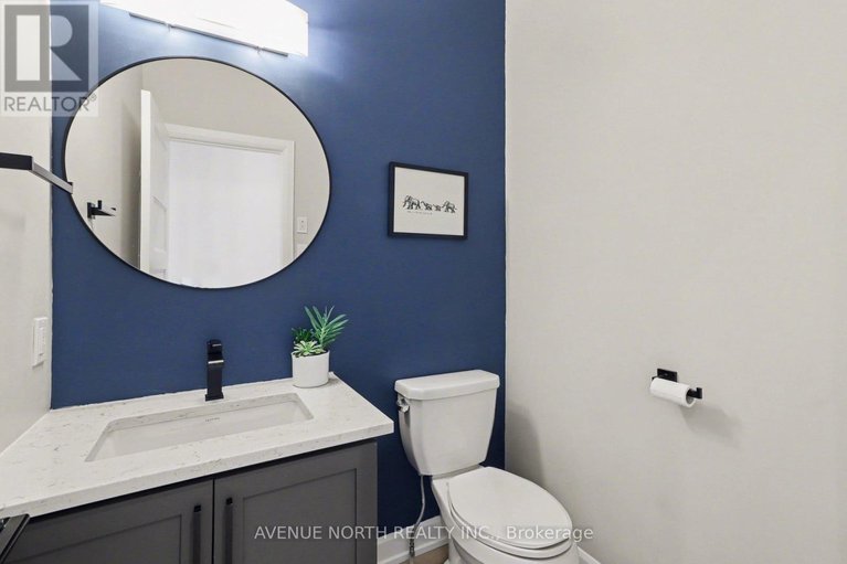 29522609/668-geneva-crescent/embrun/russell/ontario/K0A1W0_13