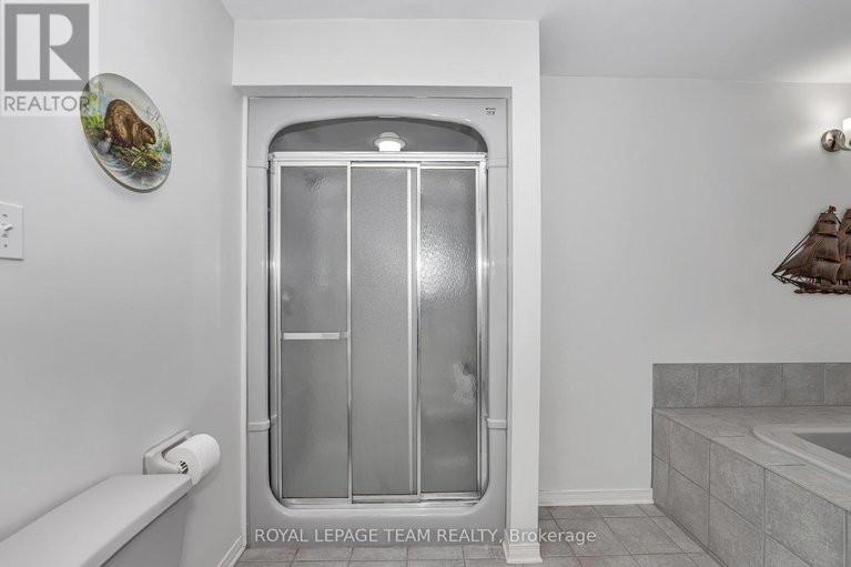 29475386/1961-manotick-station-road/osgoode-twp-north-of-reg-rd-6/ottawa/ontario/K0A2W0_17