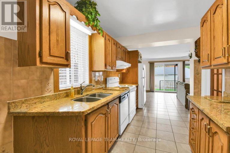 28004209/128-130-bayswater-avenue/hintonburg/ottawa/ontario/K1Y2G1_6