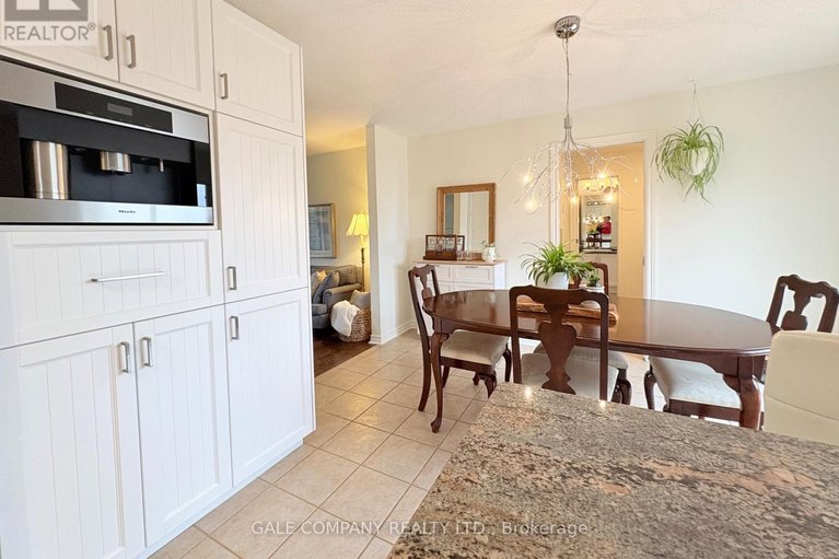 29621374/519-david-manchester-road/huntley-ward-south-west/ottawa/ontario/K0A1L0_7