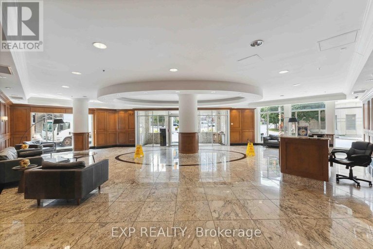 29665423/1805-195-besserer-street/sandy-hill/ottawa/ontario/K1N0B6_6