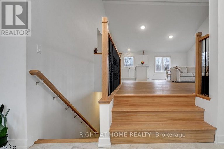 29601233/268-boyds-road/lanark-highlands-lanark-twp/lanark-highlands/ontario/K7C0C5_8