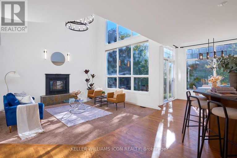 29271841/10-pondhollow-way/stonebridge/ottawa/ontario/K2J4Y4_7