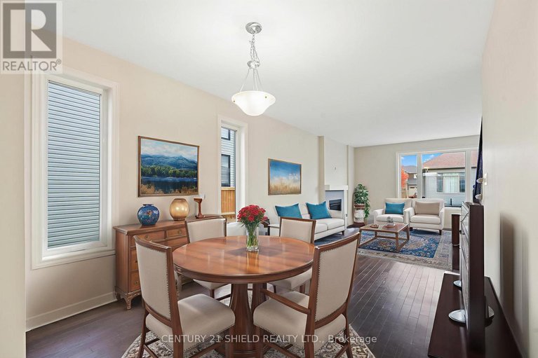 29043267/784-namur-street/embrun/russell/ontario/K0A1W0_11