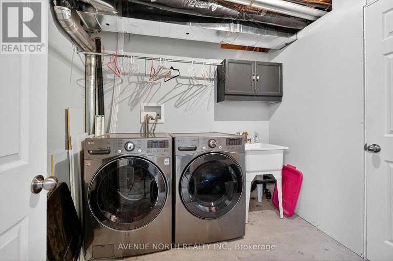 29154313/208-kingswell-street/leitrim/ottawa/ontario/K1T0L1_44