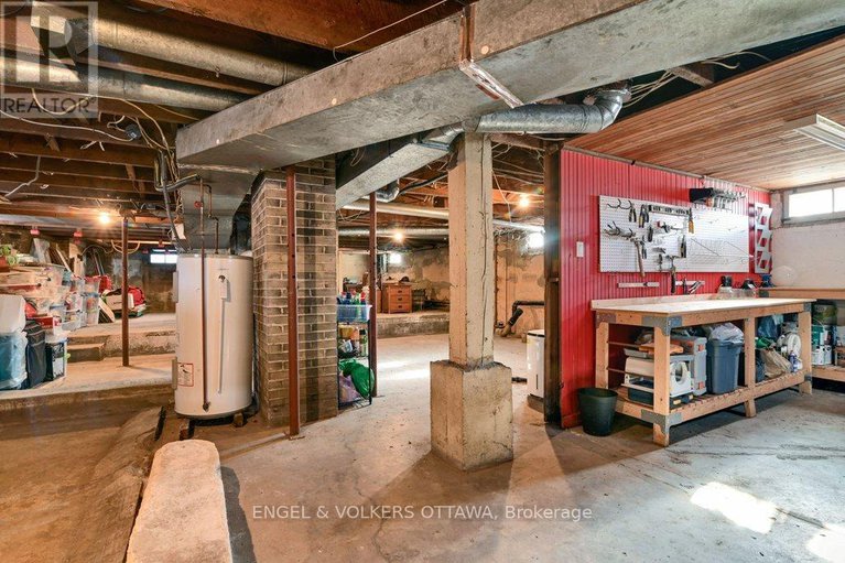 29401780/650-churchill-avenue-n/laurentianview/ottawa/ontario/K1Z5G1_31