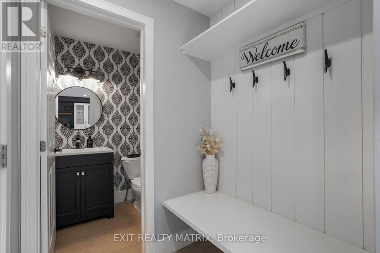 28997761/180-soleil-avenue/notting-hillsummerside/ottawa/ontario/K4A0V9_16