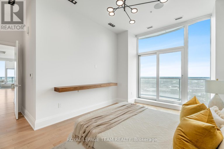 28854184/4502-805-carling-avenue/west-centre-town/ottawa/ontario/K1S5W9_30