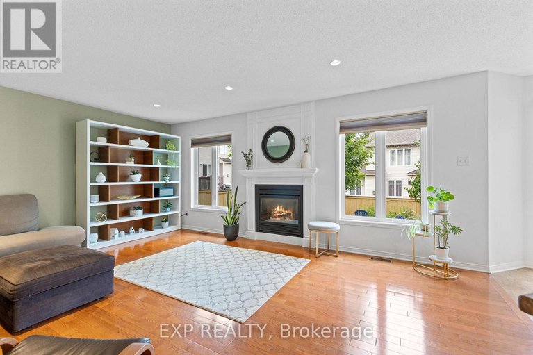 28558180/54-huntcliff-place/strandherd/ottawa/ontario/K2G6Z9_17
