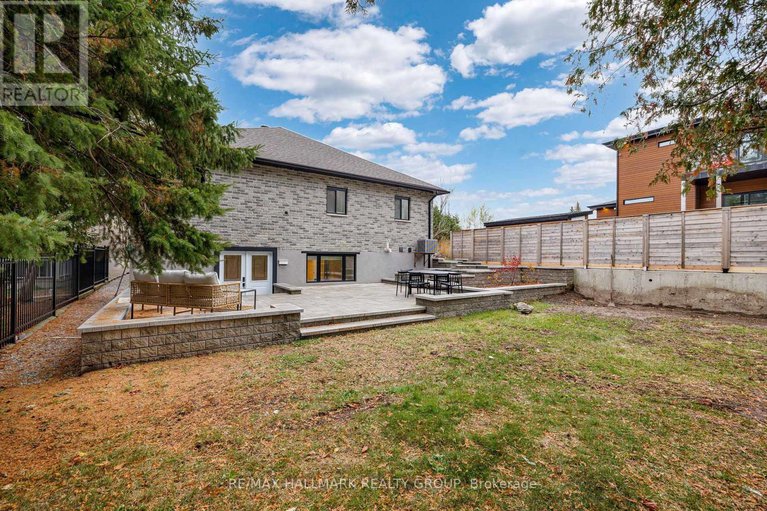 29068971/7-bachman-terrace/katimavik/ottawa/ontario/K2L1W2_45