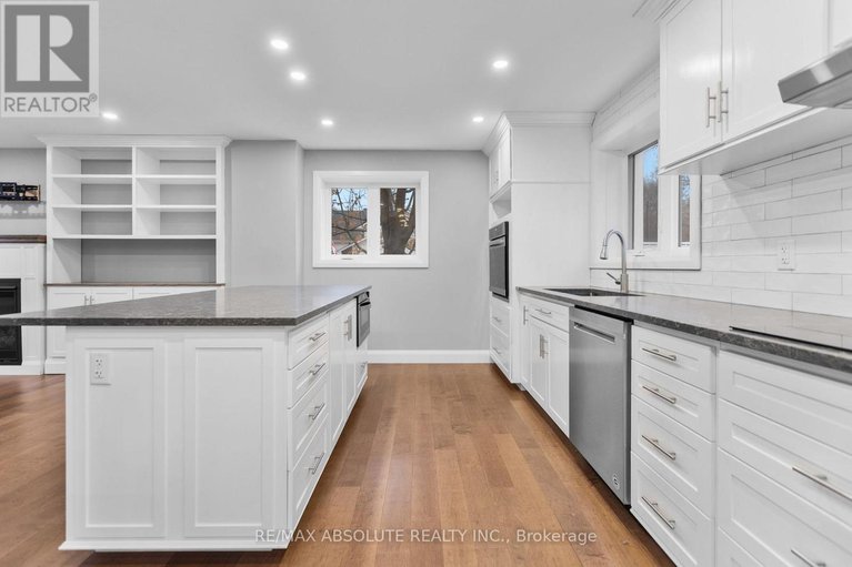 29142158/15-manchester-street/stittsville-central/ottawa/ontario/K2S0R8_13