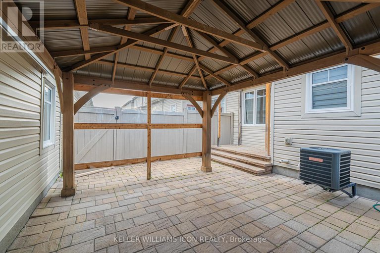 28453723/222-longfields-drive/longfields/ottawa/ontario/K2J5Y7_29