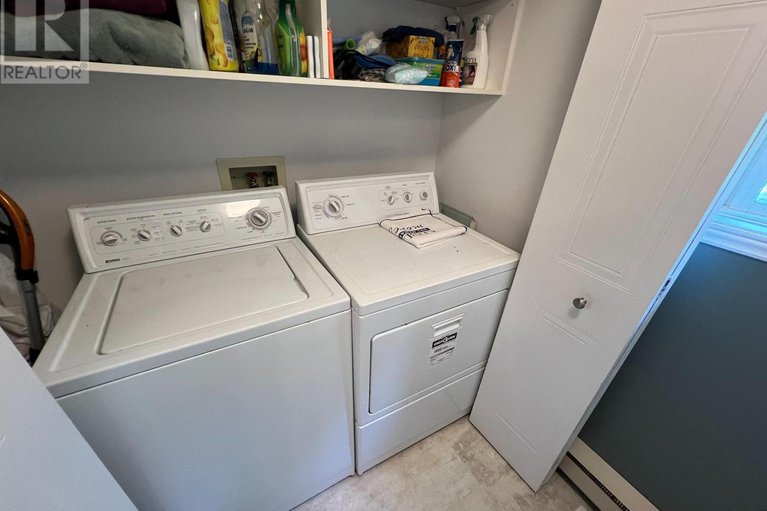 28701494/126-lacourse-lane/lanark-highlands-darling-twp/lanark-highlands/ontario/K0A3L0_18