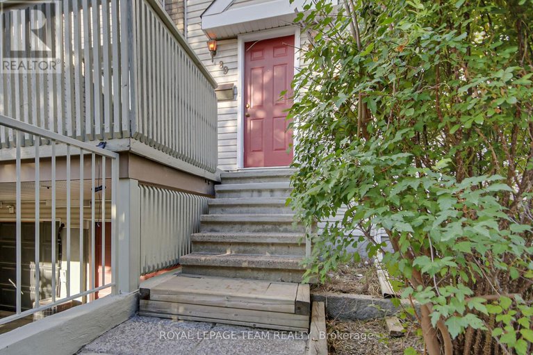 29017566/89-thornbury-crescent/centrepointe/ottawa/ontario/K2G6C4_2