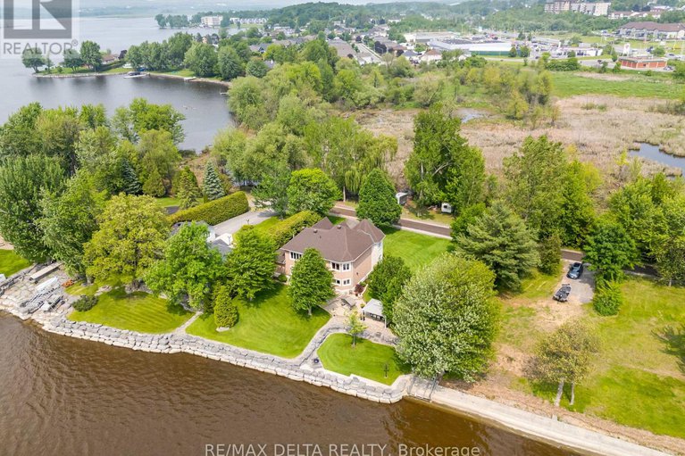 29158175/150-voisine-road/town-of-rockland/clarence-rockland/ontario/K4K1A1_50