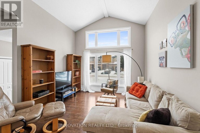 29678431/525-grand-tully-way/riverside-south/ottawa/ontario/K1V2M8_4