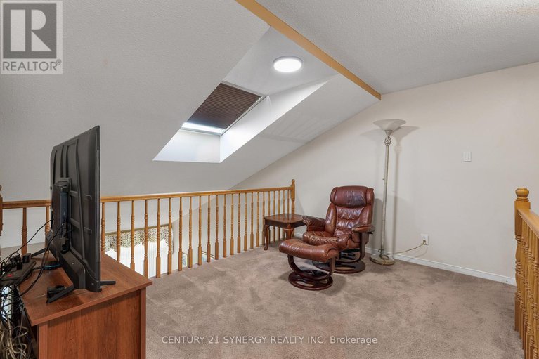 29389355/16-32-innesbrook-court/stittsville-central/ottawa/ontario/K2S1C7_24