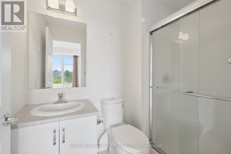 28402105/201-330-jatoba-private/emerald-meadowstrailwest/ottawa/ontario/K2V0E7_32