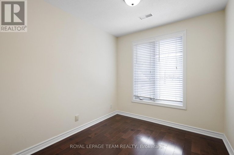 29142167/4-385-paseo-private/centrepointe/ottawa/ontario/K2G4N7_23