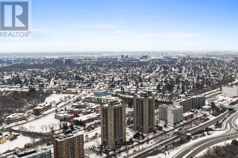 29427975/2501-1785-frobisher-lane/riverview-park/ottawa/ontario/K1G3T7_50
