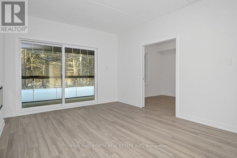 29219033/409-99-st-moritz-trail/embrun/russell/ontario/K0A1W0_4