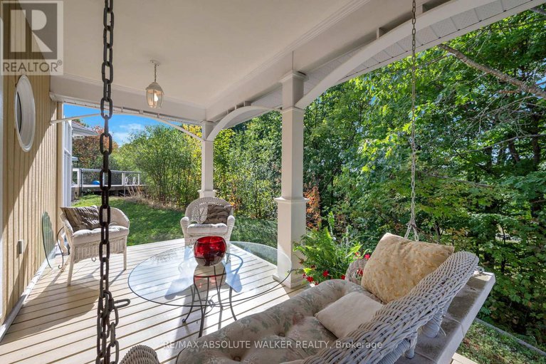 28811335/104-margaret-anne-drive/huntley-ward-south-east/ottawa/ontario/K0A1L0_43