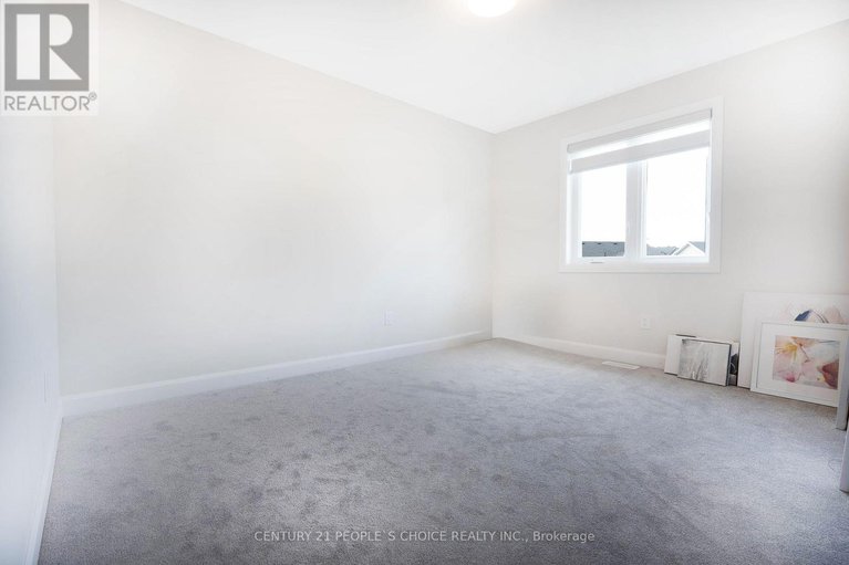 28562614/822-sendero-way-w/remainder-of-stittsville-area/ottawa/ontario/K2S2W8_30