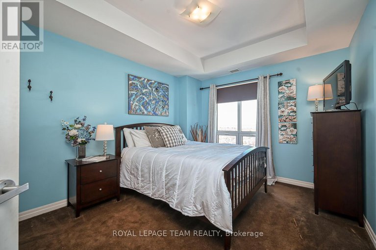 29407953/1906-90-landry-street/vanier/ottawa/ontario/K1L0A9_18