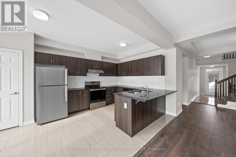 29443636/783-brittanic-road/emerald-meadowstrailwest/ottawa/ontario/K2V0R3_14