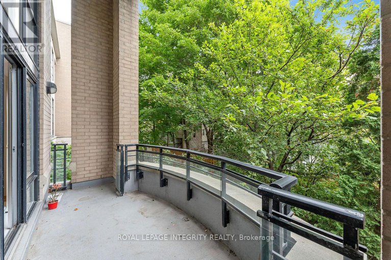 29396925/111-29-main-street/ottawa-east/ottawa/ontario/K1S1B1_30