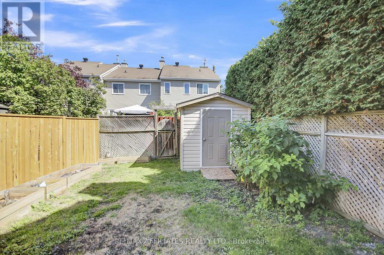28860482/74-markland-crescent/barrhaven-east/ottawa/ontario/K2G5Z6_42