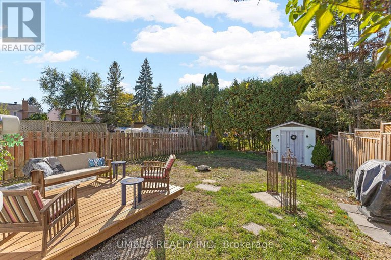 28981486/1130-st-emmanuel-terrace/convent-glen-north/ottawa/ontario/K1C2J7_40