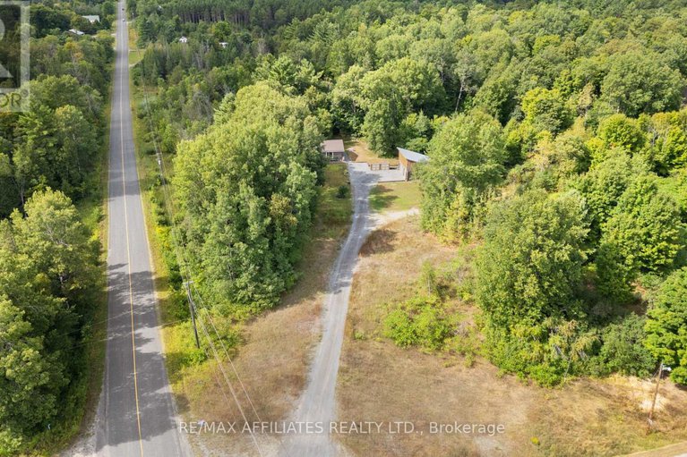 28768998/788-french-line-road/lanark-highlands-darling-twp/lanark-highlands/ontario/K0G1K0_48