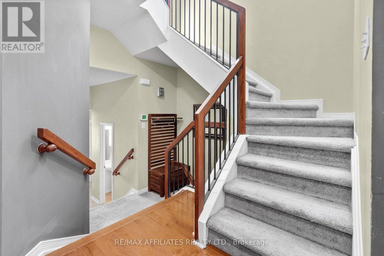 28876725/215-catamount-court/emerald-meadowstrailwest/ottawa/ontario/K2M0A8_13