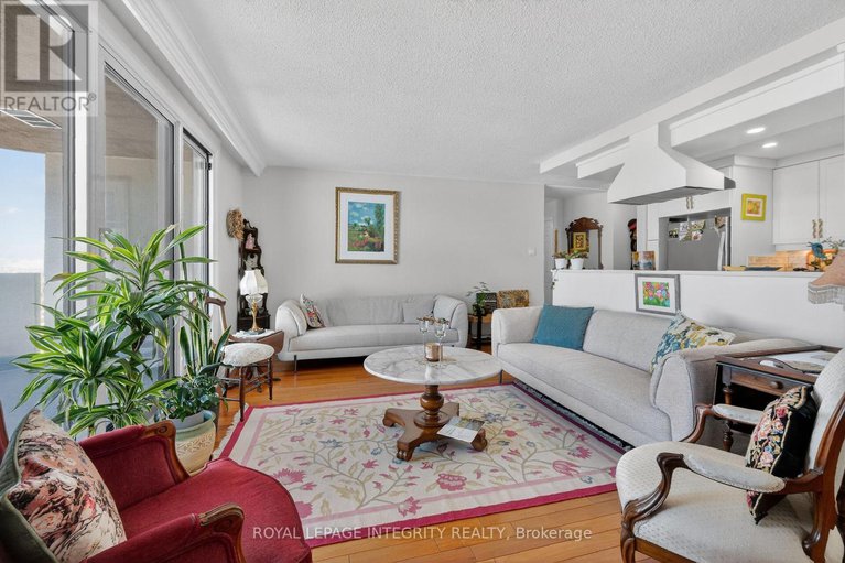 29430894/2608-1025-richmond-road/woodroffe/ottawa/ontario/K2B8G8_16