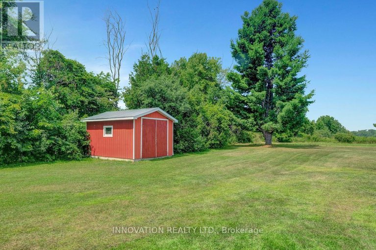 28665702/1565-lindsay-road/north-grenville-twp-kemptville-south/north-grenville/ontario/K0G1S0_41